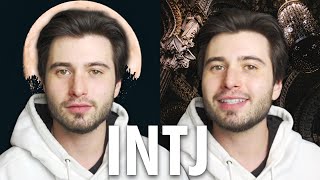 21 Sinais que Você é INTJ