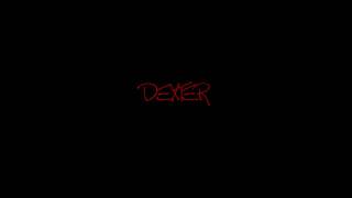 Photo Albums - Dexter (Daniel Licht Acoustic Cover)