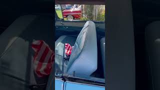 Buick Century Classic | #shorts #trending #amazing #asmr