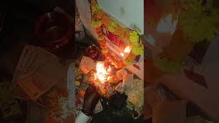 Happy Dipawali Lakshmi puja state Happy Dipawali Ashtak Lakshmi puja