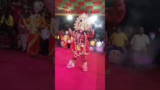 JAI HANUMAN|| #hanuman #hanumanji #hanumanchalisa #jaishreeram #religion #hindudeity #viral #shorts