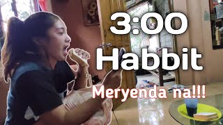 MASARAP NA MERYENDA PRANK! |pauEnz Vlog|