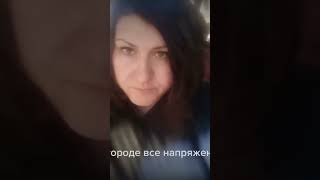 Сегодня взрывы Шебекино