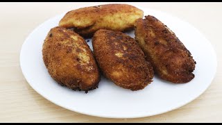 How to make Egg roll recipe in Malayalam | അടിപൊളി എഗ്ഗ് റോൾ വീട്ടിൽ ഉണ്ടാകാം