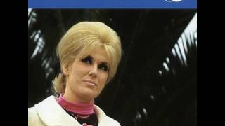 Dusty Springfield - Goin' Back