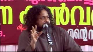 Kottarakkara Convention Bobby Jose Capuchin & Philippose Mar Chrysostom Marthoma Valiya Metropolita