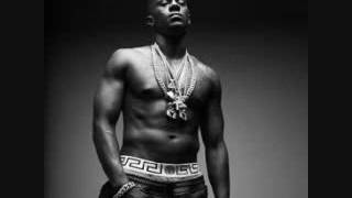 Boosie Badazz - FLY AWAY