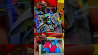 Pokemon Lost Origins PT 2 #pokemon #lostorigin #lostoriginopening #lostabyss  #pokemonpackopening