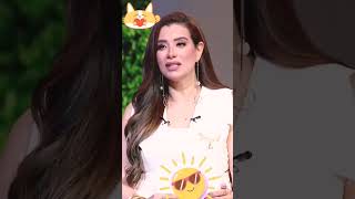 الفنانه زينه منصور : صممت اني مش هعيد المشهد دا #short #shorts #shortvideo