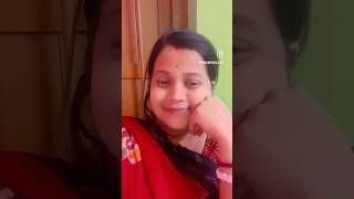 চোখের ও আয়না  তো আমার ও মোন😍#shots #rinkumondal #trending #love #lovestatus #subscribe #bengolisong