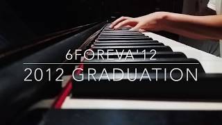 Graduation Medley