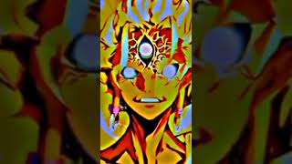 Hajun full power Vs God Terra 2 |  #hajun #vs #god #opm #terra2 #onepuchman #anime #manga