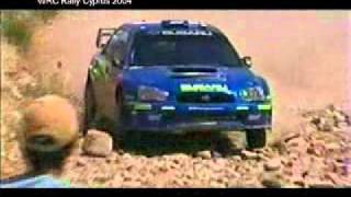 WRC Cyprus 04