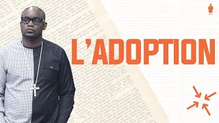 Adoption