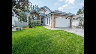 770 Ormsby West Road, Edmonton Home For Sale