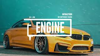 Sport Energetic Upbeat Rock by NoCopyrightMusic [No Copyright Music] / Engine