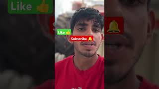 Nishu deswal की इतनी तगड़ी Fan Following क्यो है?🤔❣️ चलिये जानते है #story #facts