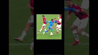 João Félix skills are insane 🥶#viral #soccer #joãofélix