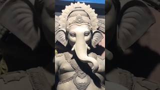 tu na mere liye bappa | waiting for everyone Bapaa | #ganeshchaturti #ganpati #ytshortsindia