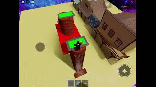 Roblox games that you have to search