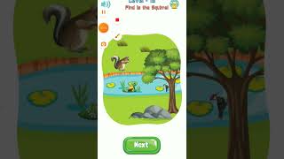 kids cartoon #gameplay#india#pakistan#viral video #dop2game