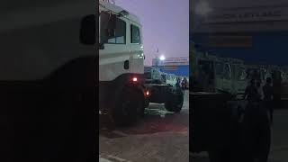 #bhojpuri #truckdriver #trending #youtubeshorts