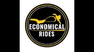 Exeter Rider LIVE With Economical Rides & Face Reveal!!!!!!!