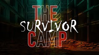 Project Zomboid: Expanding the Survivor's Camp