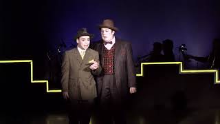 Guys and Dolls Highlights