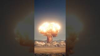 man survives atomic bomb explosion