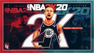 2K20