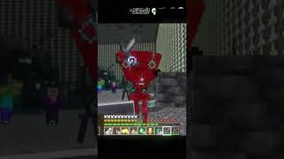 Minecraft Server Day Server Hacks #minecraft #game #minecraftgameplay #name #gaming #dream #hamizuse