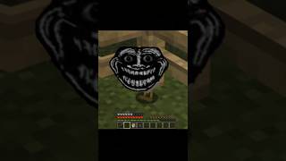 پس کار تو بود!!☠️☠️🌚🗿🤝🏿 #youtube #youtubeshorts #بازی #گیم #game #minecraft #troll #trollface #mine