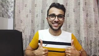 All the best for JEE Mains 2021 | Live Stream