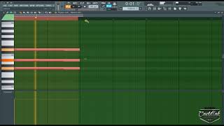 QUICK TIP # 96- STRUM -  CADILLAKTRACKZ