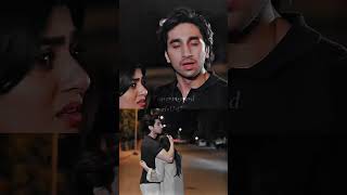 Farmeed Hug ✨️ #fairytale #trending #farmeed #hamzasohail #seharkhan #sehza #trending