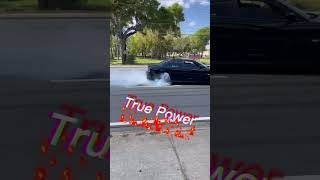 True Power | #shorts #trending  #shortsvideo #cars