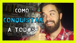 🥳Cómo DEJAR de SER TÍMIDO (PASO A PASO) | TUTORIAL Actualizado💯Los 5 pasos SIMPLES y RÁPIDOS