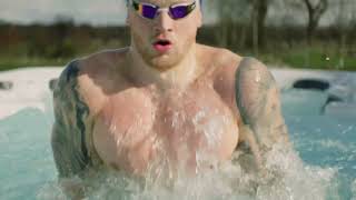 1 Jacuzzi x Adam Peaty 30   YouTube Dynamic Captions 16 9 FINAL