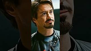 Hottest man in earth iron man | HD Edit #viral #avengers #ironman