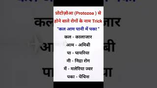 Group D science वायरस से होने वाले रोग । Virus Diseases Human Disease #short