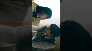 Kdrama 💞// A Time called you ❣️🥀// He died but his memories not 💔🥺// Full screen HD Tamil song video