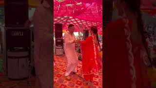 Live Show Sucha Rangeela Mandeep Mandy #popmusic #songpunjabi #melbournewale #australianpunjabi