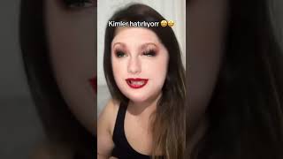 Ayyy kaç yıl geçti kim bilirr #keşfet #kesfet #youtubeshorts #fyp #hayki #funnyvideos #tiktok #akım