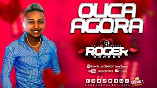 Roger Santos So Vai Bebendo!!! Cd Completo #sovaibebendo #roger #arrocha #2022 #atualizado #viral