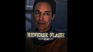 Flash and Reverse Flash vs Justice League | #vs #shorts