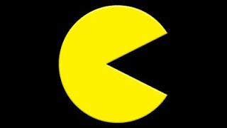 Pac Man