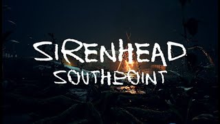 Siren Head Southpoint FULL GAME in 1 minute