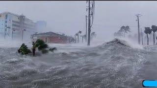 monsoon special !! Barish ki video ll  🌨️ #viral  #trending #short