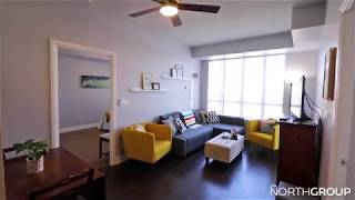 2 Eva Road, Unit 325 Toronto